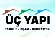 Üç Yapı İnşaat