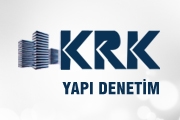 KRK Yapı Denetim