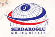 Serdaroğlu Mühendislik