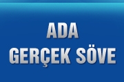 Ada Gerçek Söve