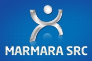Marmara SRC Eğitim
