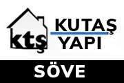 Kutaş Yapı