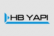 HB Yapı