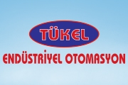 Tükel Endüstriyel Otomasyon