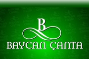 Baycan Çanta 