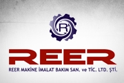 Reer Makine