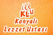 Konyalı Lezzet Ustası