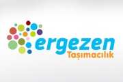 Ergezen Taşımacılık