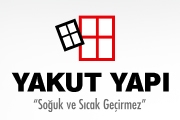 Yakut Yapı