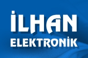 İlhan Elektronik