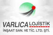 Varlıca Lojistik Nakliye ve Vinç Hizmetleri