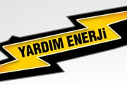 Yardım Enerji
