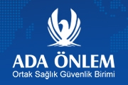 Ada Önlem OSGB İş Sağlığı ve Güvenliği