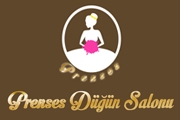 Prenses Düğün Salonu