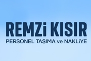 Remzi Kısır Turizm