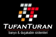 Tufan Turan Yapı Malzemeleri