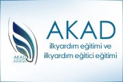AKAD İlkyardım Eğitimi ve İlkyardım Eğitici Eğitim Merkezi
