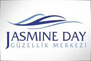Jasmine Day Güzellik Merkezi