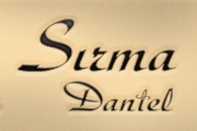 Sırma Dantel