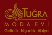Tuğra Moda Evi / Sakarya Gelin Evi