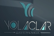 Yolaçlar Gayrimenkul