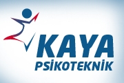 Kaya Psikoteknik