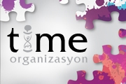 Time Organizasyon
