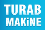 Turab Makine