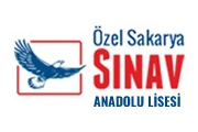 Sınav Anadolu Lisesi