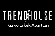 Trend House Apartları