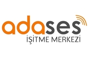 Adases İşitme Merkezi