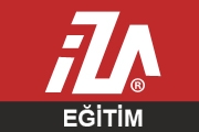 İza Eğitim San. ve Tic. Ltd. Şti.