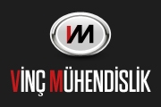 Vinç Mühendislik