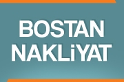 Bostan Nakliyat