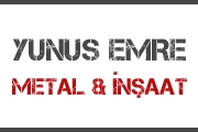 Yunus Emre Metal & İnşaat