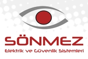 Sönmez Elektrik ve Güvenlik Sistemleri