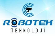 Robotek Teknoloji