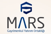 Mars Gayrimenkul Yatırım Ortaklığı