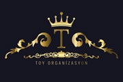 Toy Organizasyon