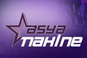 Asya Makine