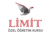 Limit Özel Öğretim Kursu