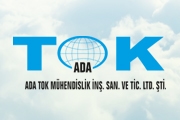 Ada Tok Mühendislik İnşaat Sanayi Ltd.