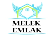 Melek Emlak