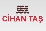 Cihan Taş 