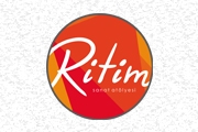 Ritim Sanat Atölyesi