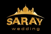 Saray Wedding