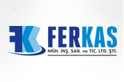 Ferkas İnşaat