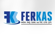 Ferkas İnşaat