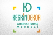 Keskin Dekor