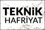 Teknik Hafriyat